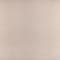 Westinghouse Turbo Swirl 30" 6-Blade Aluminum Indoor Ceiling Fn w/Dimmable LED Lght 7224000 - alternate 4